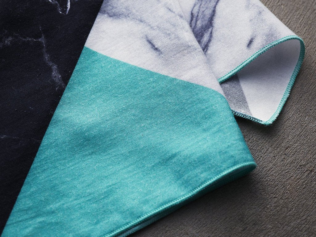 Top tips voor cadeauzoektocht: de leukste cadeaus van Belgische merken