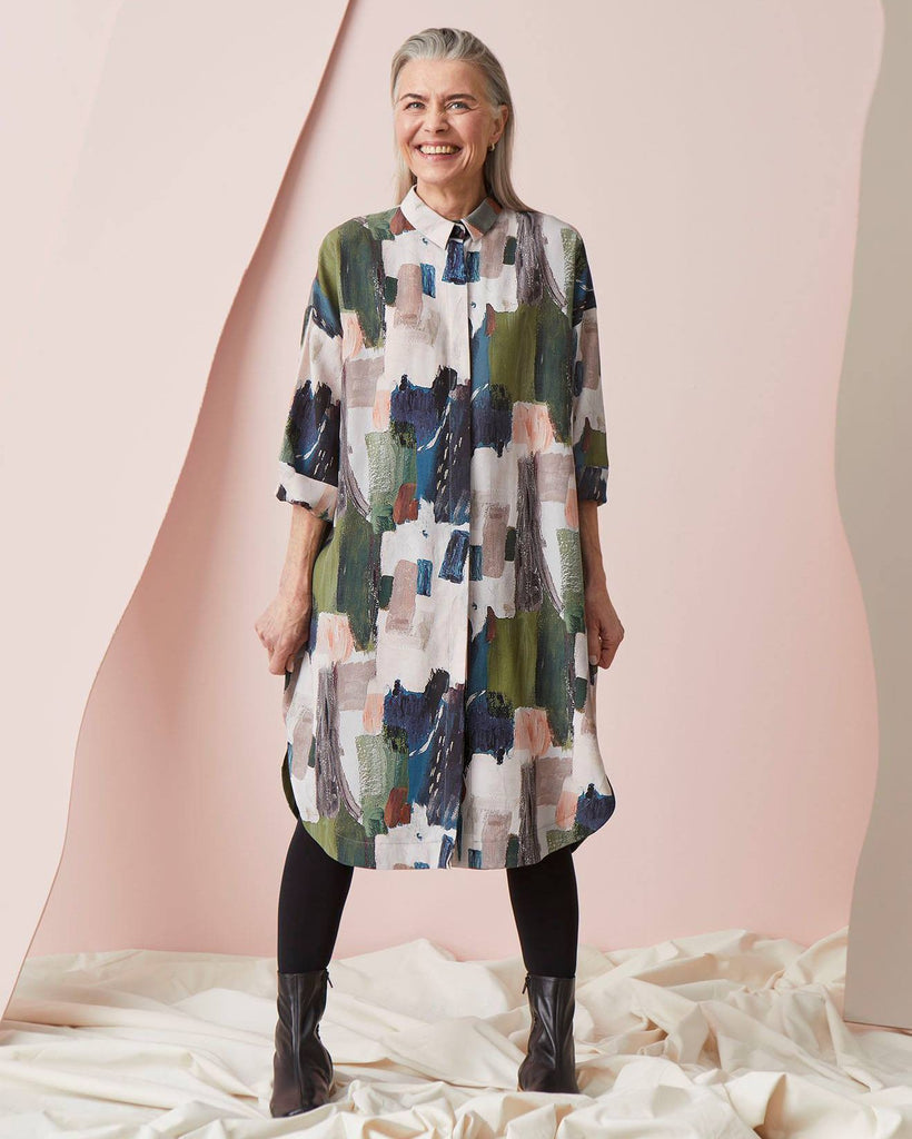 Ontdek nu onze webshop exclusive: PAPU stories