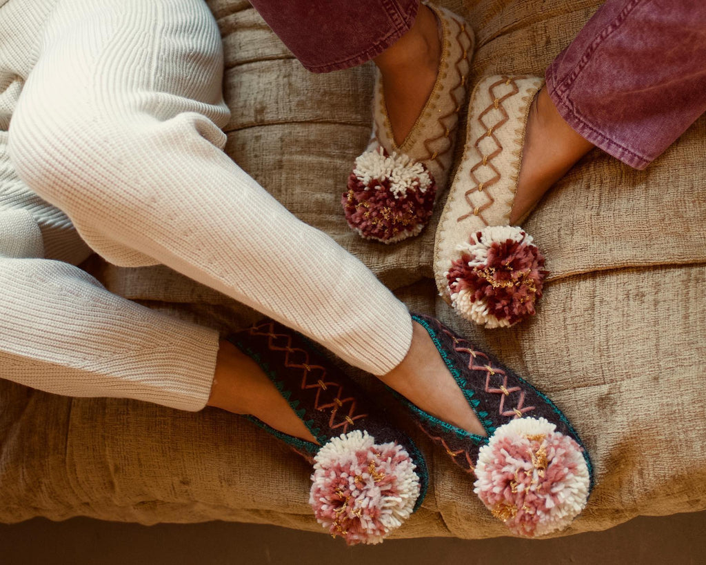 Brand launch: Give A Pon!