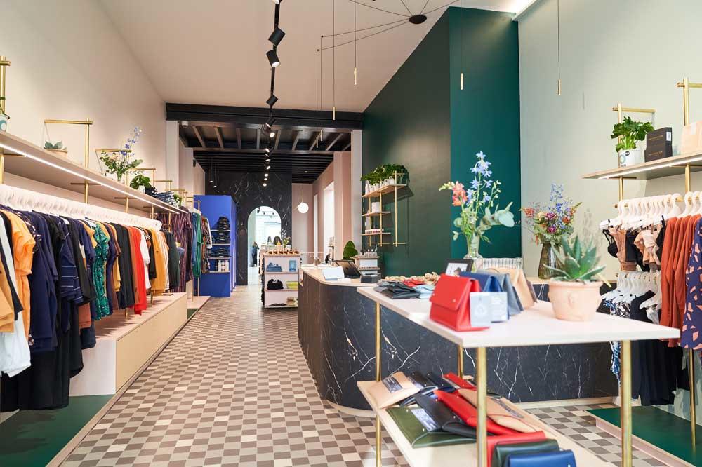 Vacature: Klantenservice superstar in Antwerpen