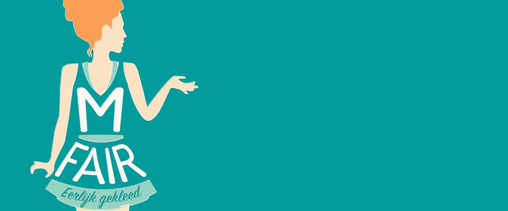 M-Fair in Mechelen op zondag 6 oktober: onze tips