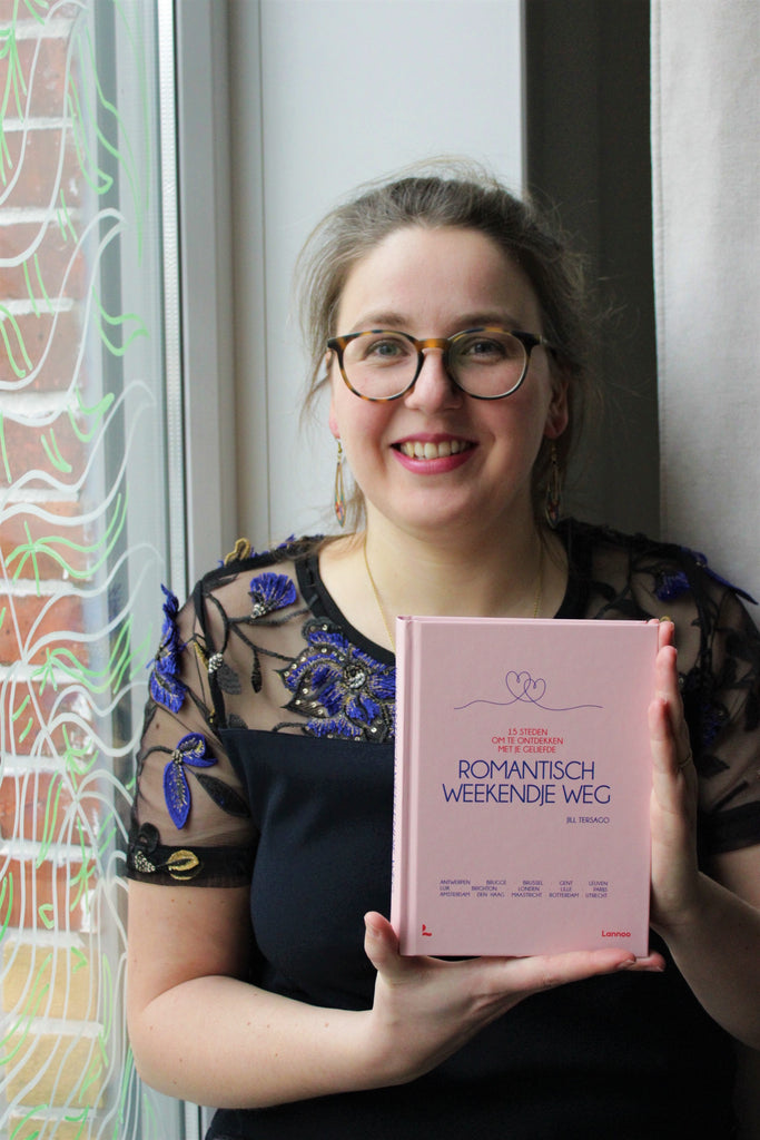 Duurzaam reizen deze zomer