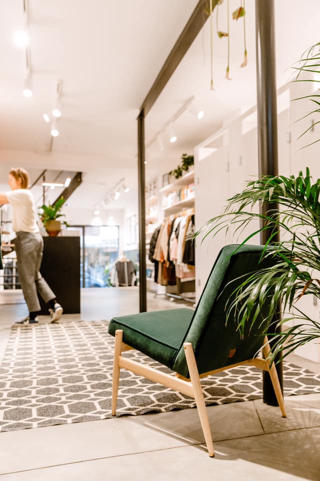 Doe mee met de grote Supergoods klantenenquête!