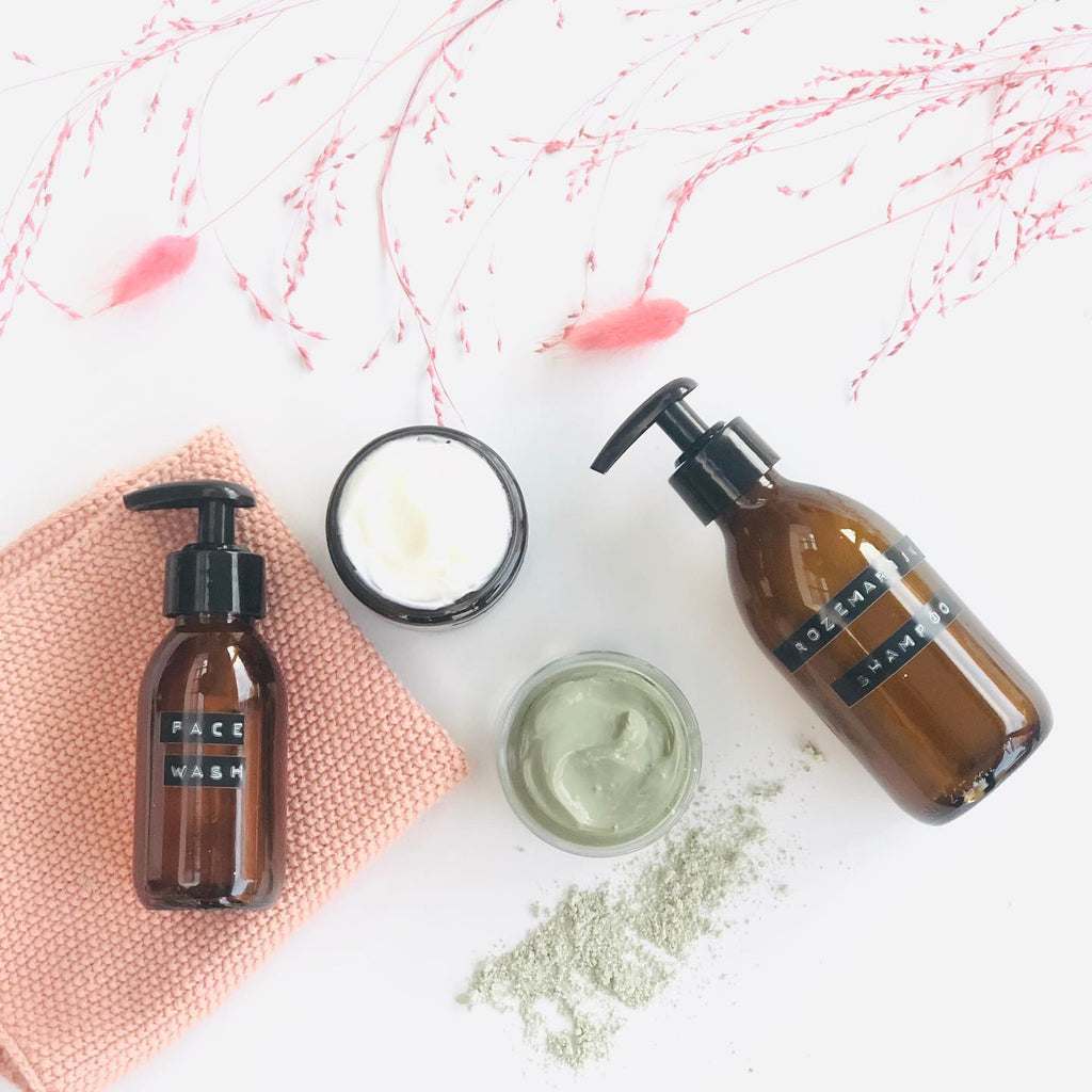 Wishlist favorite: Anne Drake en Eco Lifestyle aan de slag!