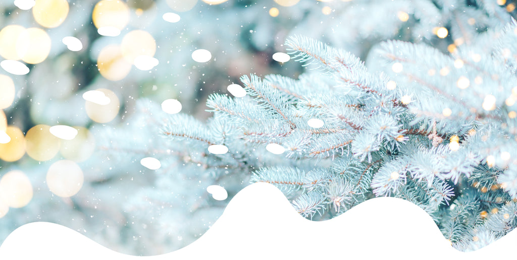 Let’s do this - 2022 wordt ons jaar!