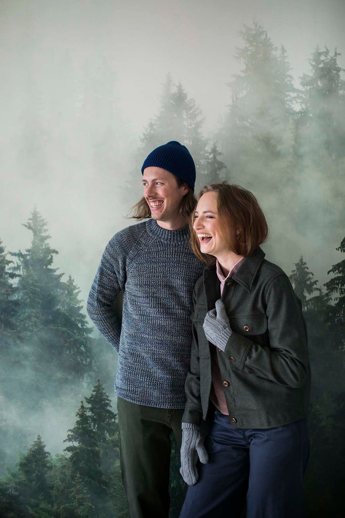 Geef eens een beleving cadeau!