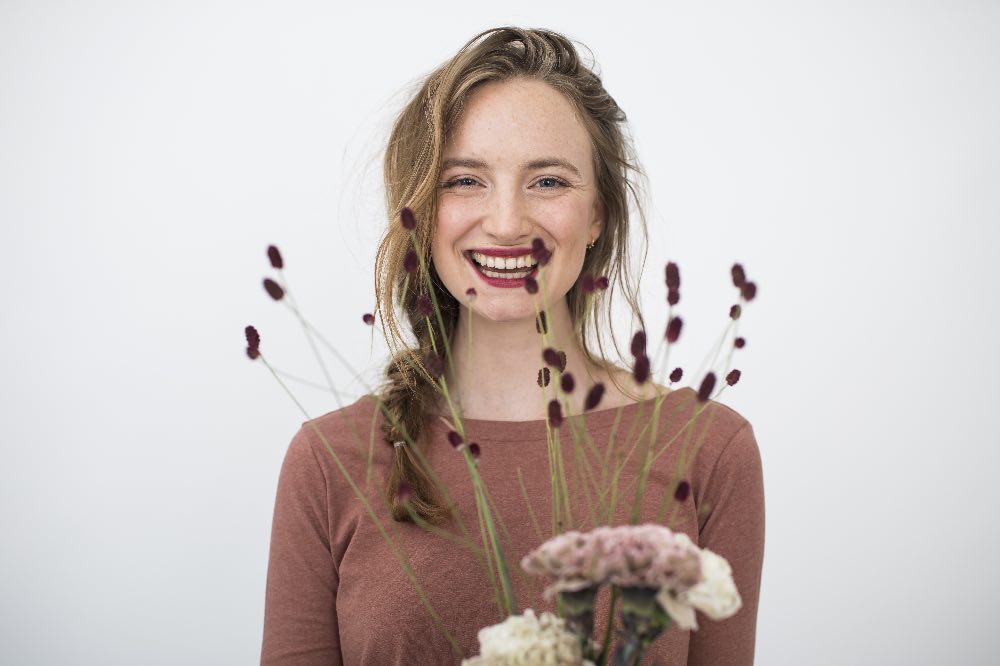 Stocksale in Kavka, Antwerp - Save The Date 27 en 28 September