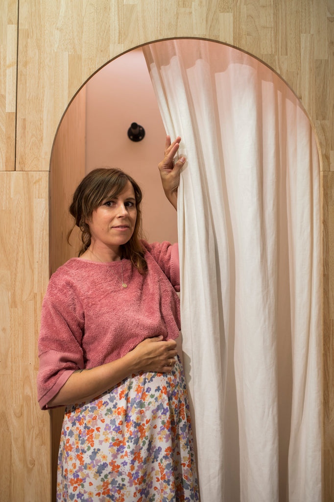 Kledij voor een paar maanden? Dacht het niet!