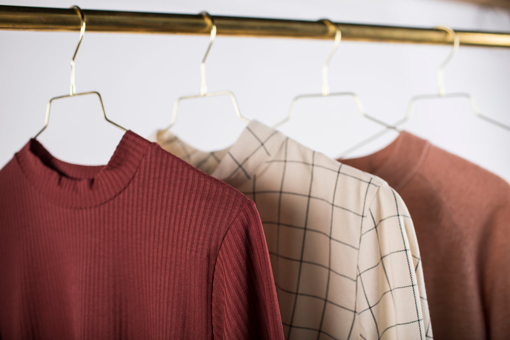 Hoe shoppen tijdens de lockdown?