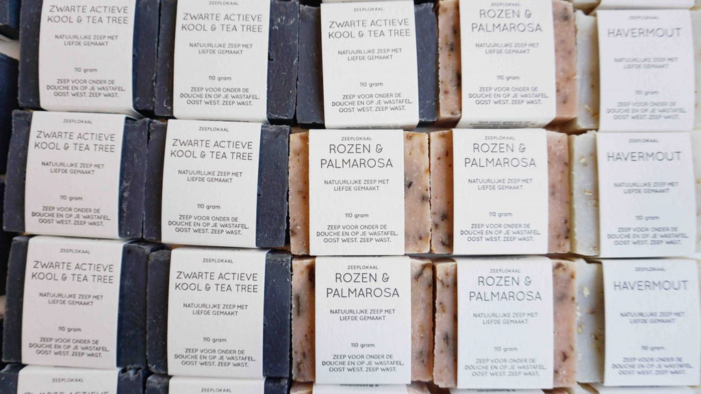 Puur natuur met Zeeplokaal