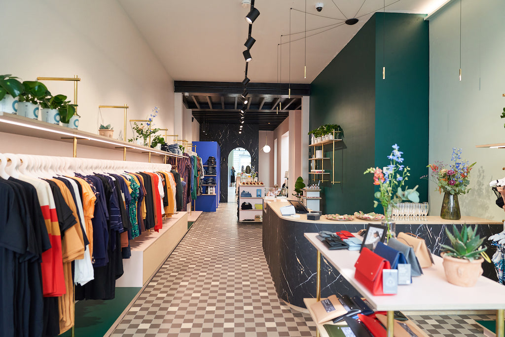 Vacature: Klantenservice superstar in Antwerpen