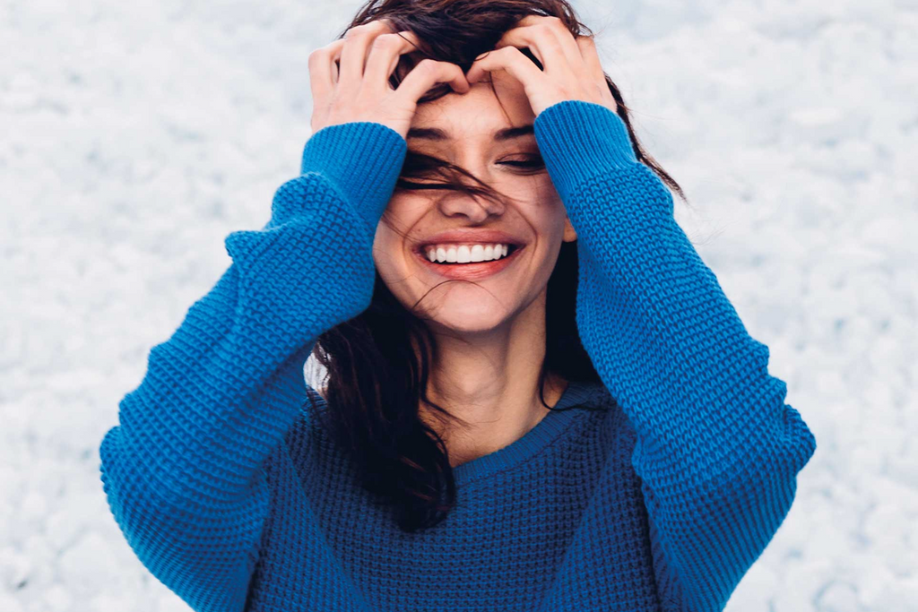 SKFK - welkom bij Supergoods!