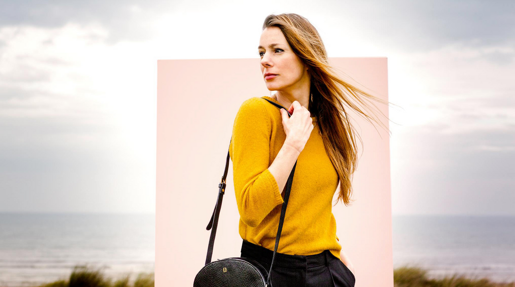 Meet & Greet Ms. Bay in Gent en Mechelen