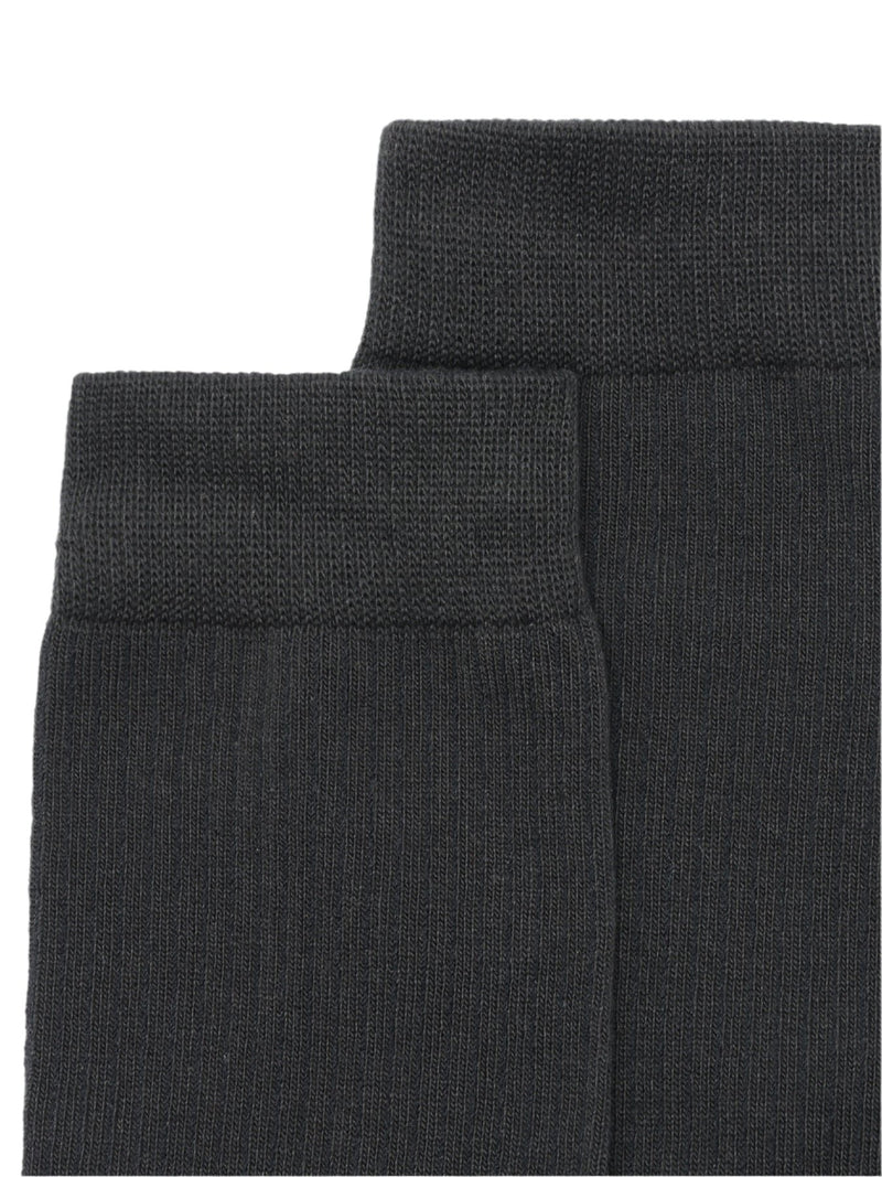 KCA 4130023 Classic socks 1090 forrest night men