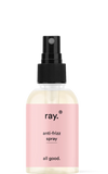 RAY Anti frizz spray 100 ml