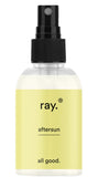 RAY Aftersun lotion 100 ml