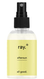 RAY Aftersun lotion 100 ml