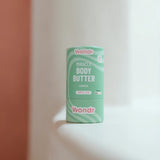 WONDR Miracle body butter stick larch