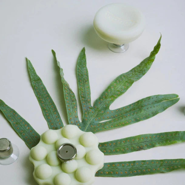 WONDR Me-Time Moment giftbox