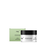 RAY Acne prone skin pimple paste 15 ml