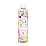 CÎME Wash & scrub