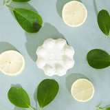 WONDR Me-Time Moment giftbox