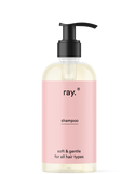 RAY Shampoo 250 ml