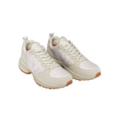 VEJA Venturi II hexamesh gravel white women