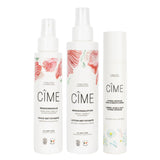 CÎME Skincare Box - combination or oily skin