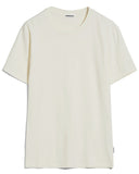 ARMEDANGELS Jaames t-shirt oatmilk men