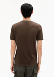 ARMEDANGELS Jaames t-shirt tree shade men