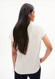 ARMEDANGELS Idaara t-shirt undyed women