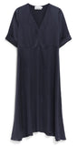ARMEDANGELS Vaali dress night sky women