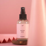 RAY Anti frizz spray 100 ml