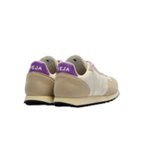 VEJA SDU J-mesh jute pierre cosmos women