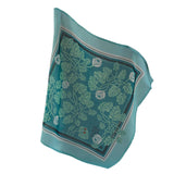 LINDA PABST Sister scarf small