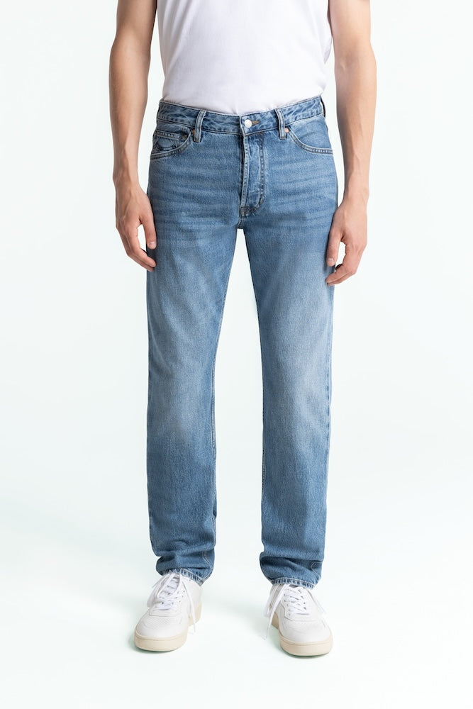 KINGS OF INDIGO Addo jeans atria mid used men