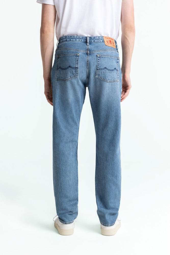 KINGS OF INDIGO Addo jeans atria mid used men