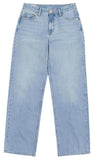 KINGS OF INDIGO Joan jeans blue reef super light used women