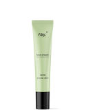 RAY Face cream for acne prone skin 40 ml