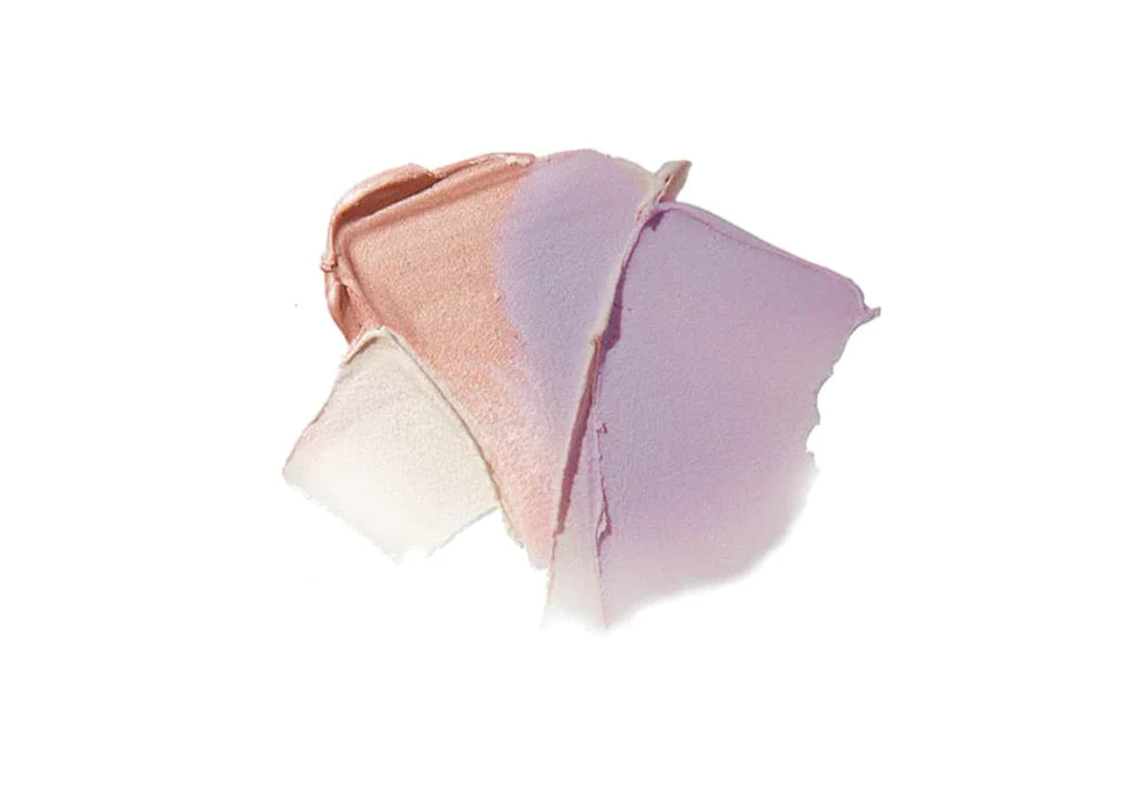 UND GRETEL Imbe creamy luminizer