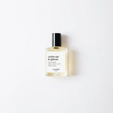 VERSATILE PARIS Cerise Sur Le Gateau eau de parfum 15 ml