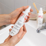 CÎME Purifying toner