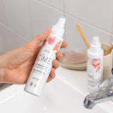 CÎME Oil cleanser