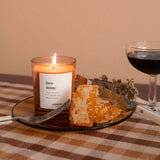 VERSATILE PARIS Bee mine scented candle
