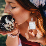 VERSATILE PARIS Cerise Sur Le Gateau eau de parfum 15 ml