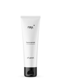 RAY Face scrub 50 ml