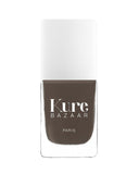 KURE BAZAAR Nail polish cuir