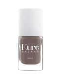 KURE BAZAAR Nail polish sofisticato