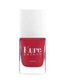 KURE BAZAAR Nail polish grenade